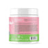 ORS Olive Oil Curlshow Leave-In Conditioner Gel with Collagen & Avocado Oil for Strength & Length 2-N-1 Curl Cambo 473ml